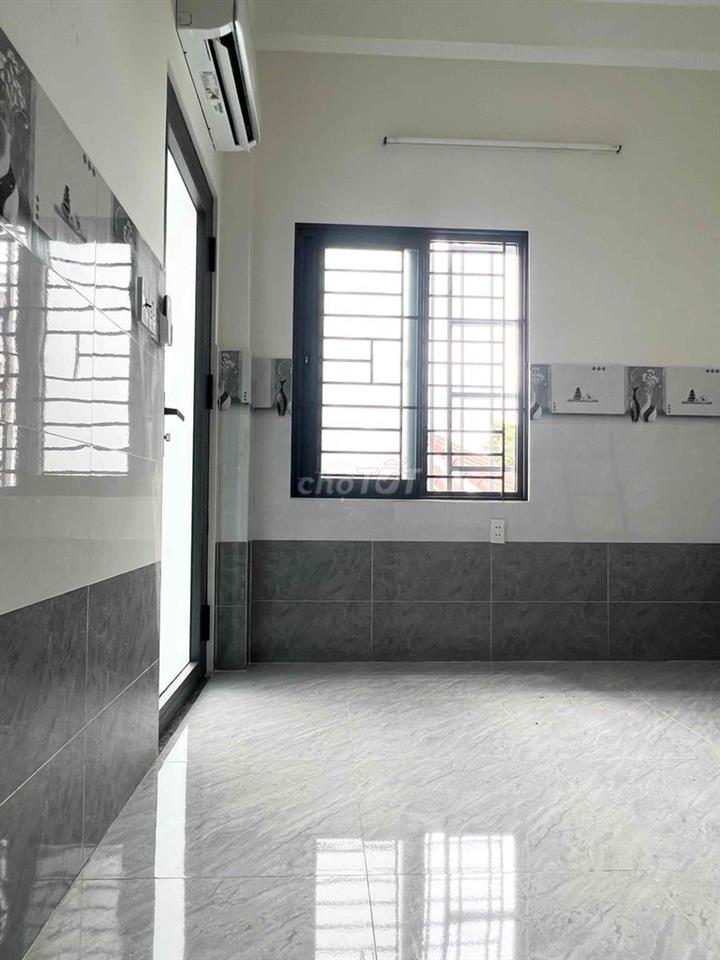 PHÒNG KẾ TRƯỜNG ĐẠI HỌC NGÂN HÀNG, HOÀNG DIỆU 2