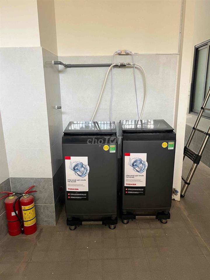 PHÒNG KẾ TRƯỜNG ĐẠI HỌC NGÂN HÀNG, HOÀNG DIỆU 2