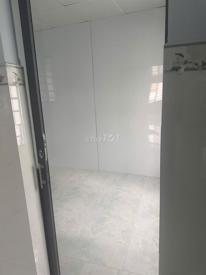 Tìm 2-3 bạn NAM ở ghép phòng 60m² có gác rộng – Hiệp Bình