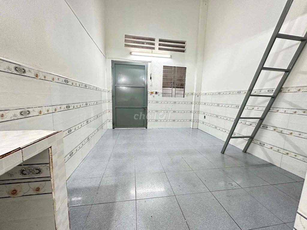 PHÒNG TRỌ GIÁ RẺ