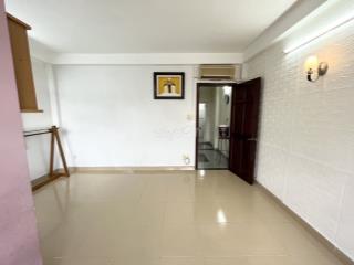 Nhà Trọ Gần Phạm Văn Đồng