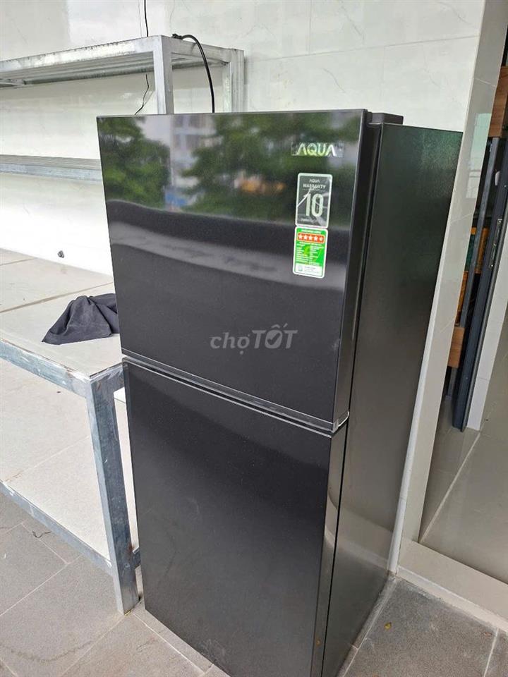Cho thuê phòng Ký túc xá sát bên Trường Cao Đẳng Công Thương