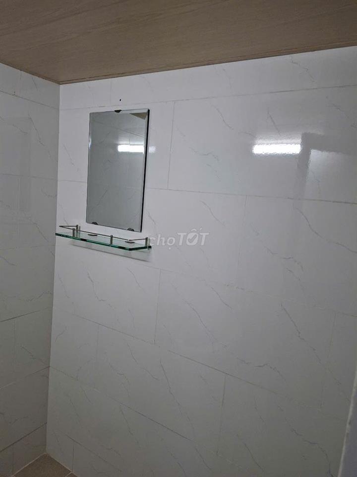 Cho thuê phòng Ký túc xá sát bên Trường Cao Đẳng Công Thương
