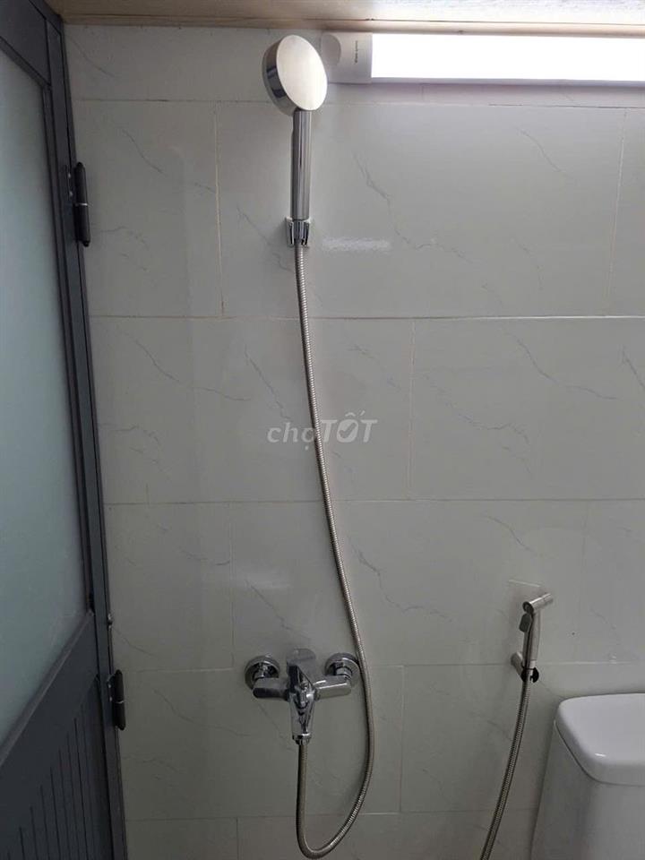 Cho thuê phòng Ký túc xá sát bên Trường Cao Đẳng Công Thương