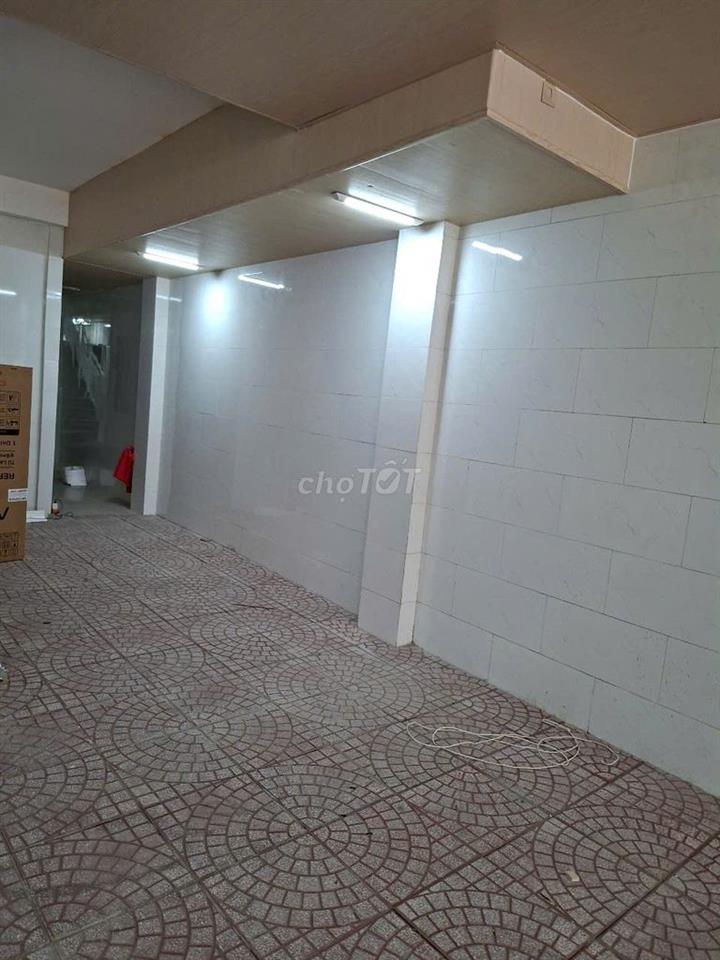 Cho thuê phòng Ký túc xá sát bên Trường Cao Đẳng Công Thương