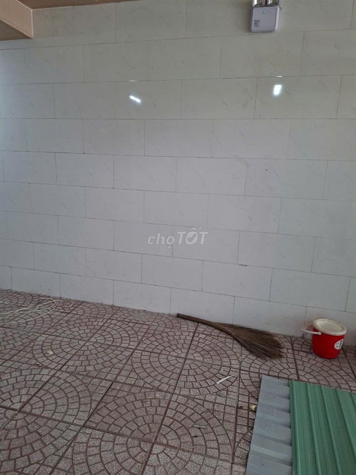 Cho thuê phòng Ký túc xá sát bên Trường Cao Đẳng Công Thương