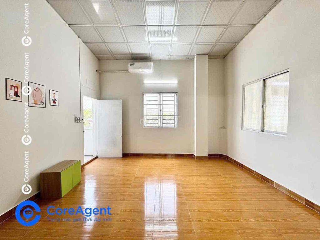 CHO THUÊ PHÒNG TRỌ GIÁ RẺ - HOÀNG DIỆU 2 - LINH TRUNG - HUB - SPKT
