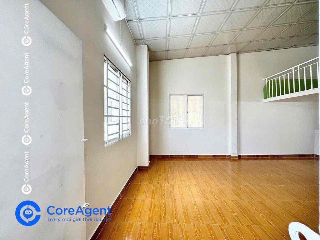 CHO THUÊ PHÒNG TRỌ GIÁ RẺ - HOÀNG DIỆU 2 - LINH TRUNG - HUB - SPKT