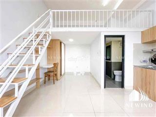 DUOLEX GÁC CAO CỬA SỔ THOÁNG ĐỖ XUÂN HỢP- NGÃ TƯ THỦ ĐỨC