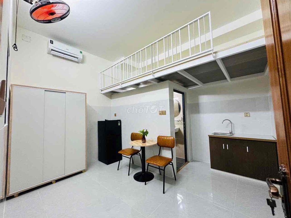 CHO THUÊ PHÒNG GIÁ RẺ ĐỐI DIỆN ĐẠI HỌC NÔNG LÂM - LÀNG ĐẠI HỌC