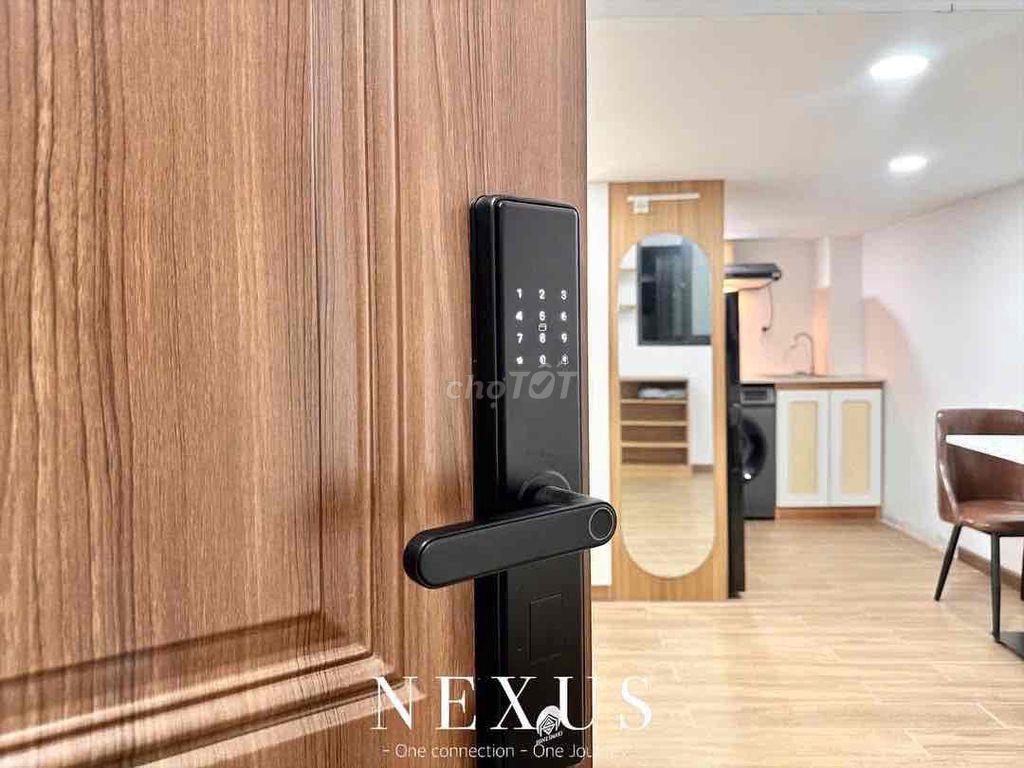 CHO THUÊ PHÒNG DUPLEX GIÁ RẺ TRONG LÀNG ĐẠI HỌC