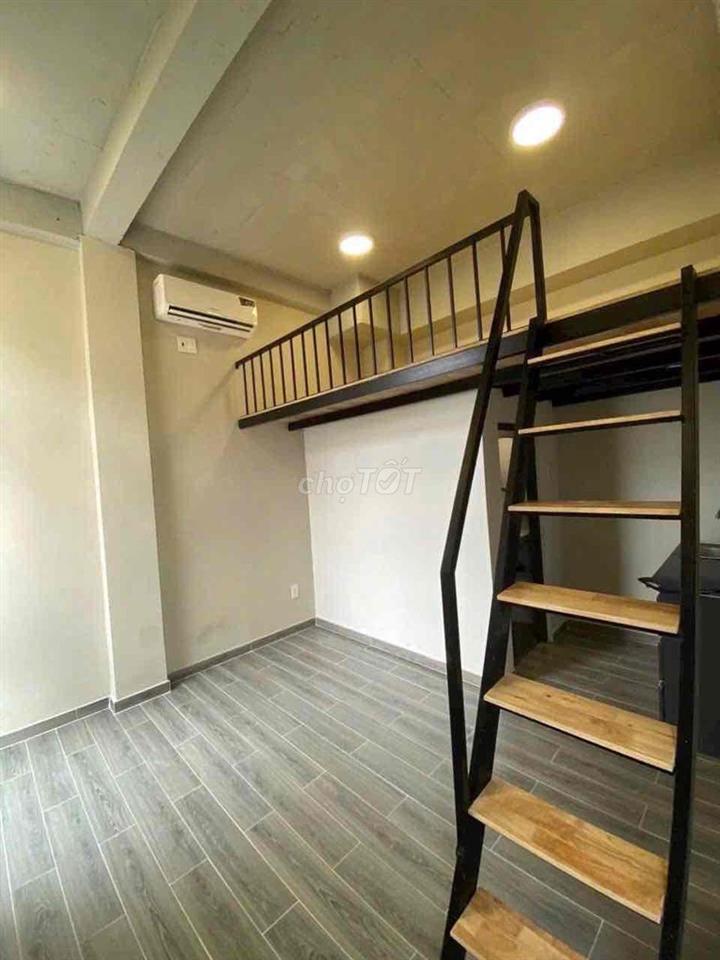 CHO THUÊ DÃY TRỌ CÓ MÁY LẠNH - NGÃ TƯ THỦ ĐỨC