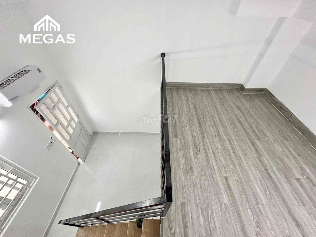 PHÒNG GIÁ RẺ NGAY KHU CNC - UFM - FPT - NTT