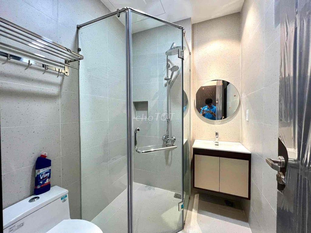 PHÒNG TRỌ GIÁ RẺ QUẬN 9 - KHU CNC