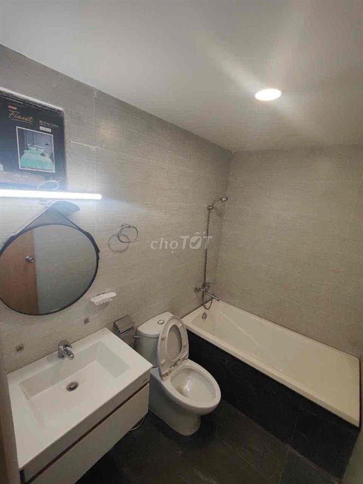 1PN TÁCH BẾP 1PN NGAY VINCOM THỦ ĐỨC - CHỢ CHỦ ĐỨC