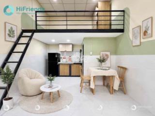 KHAI TRƯƠNG 100 PHÒNG TRỌ CÓ GÁC GIÁ RẺ - CHỢ THỦ ĐỨC