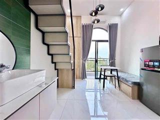 KHAI TRƯỜNG 5 PHÒNG BAN CÔNG FULL NT - LÀNG ĐH - BÁCH KHOA - NÔNG LÂM
