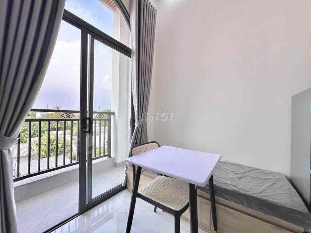 KHAI TRƯỜNG 5 PHÒNG BAN CÔNG FULL NT - LÀNG ĐH - BÁCH KHOA - NÔNG LÂM