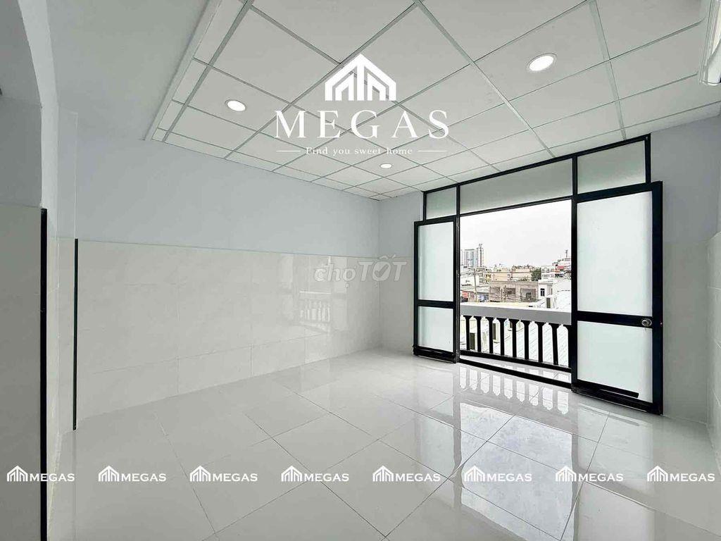 STUDIO BAN CÔNG - ĐỖ XUÂN HỢP