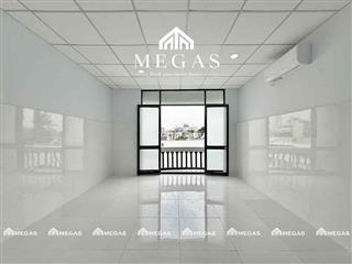 STUDIO BAN CÔNG - ĐỖ XUÂN HỢP