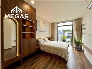 STUDIO BAN CÔNG FULL NT - VÕ CHÍ CÔNG - NGUYỄN THỊ ĐỊNH - UMT