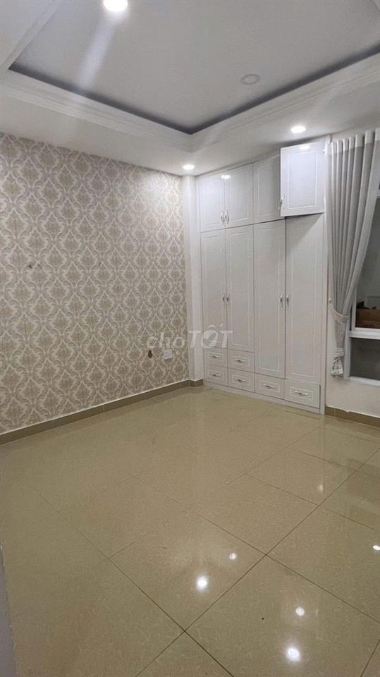 🏠 CHO THUÊ PHÒNG TRỌ – GẦN QUỐC LỘ 13, ĐH LUẬT TPHCM, GIGAMALL