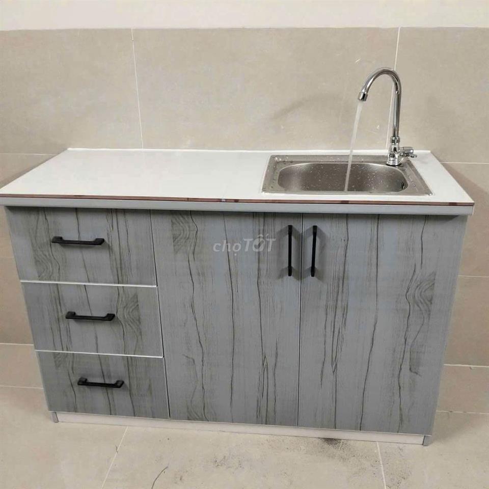 🏠 CHO THUÊ PHÒNG TRỌ – GẦN QUỐC LỘ 13, ĐH LUẬT TPHCM, GIGAMALL