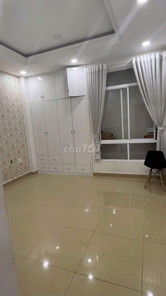 🏠 CHO THUÊ PHÒNG TRỌ – GẦN QUỐC LỘ 13, ĐH LUẬT TPHCM, GIGAMALL