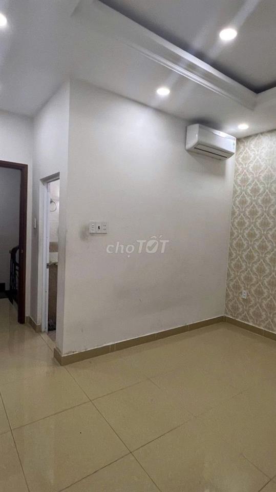 🏠 CHO THUÊ PHÒNG TRỌ – GẦN QUỐC LỘ 13, ĐH LUẬT TPHCM, GIGAMALL