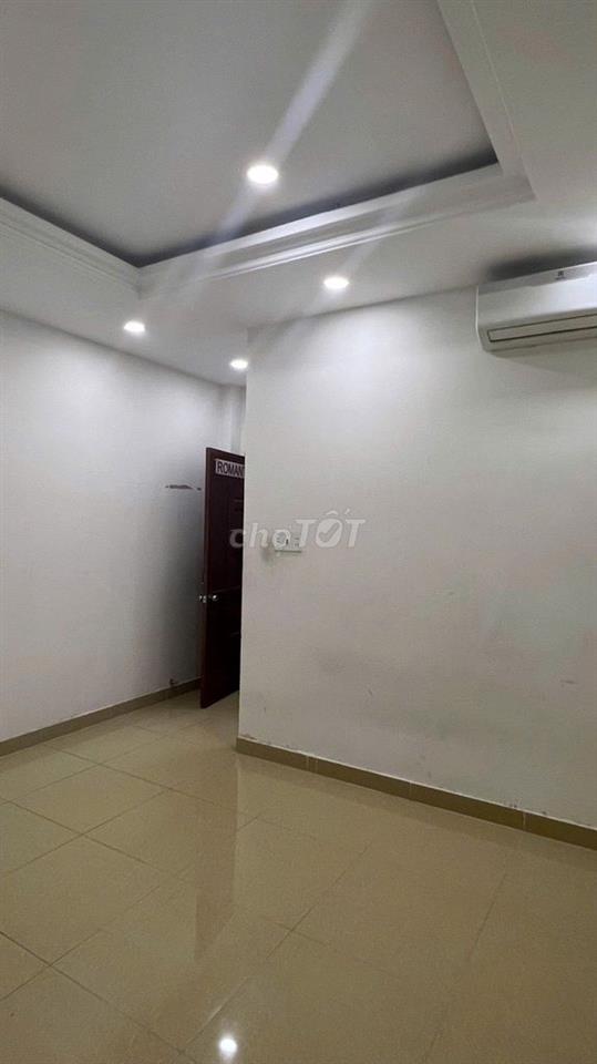 🏠 CHO THUÊ PHÒNG TRỌ – GẦN QUỐC LỘ 13, ĐH LUẬT TPHCM, GIGAMALL