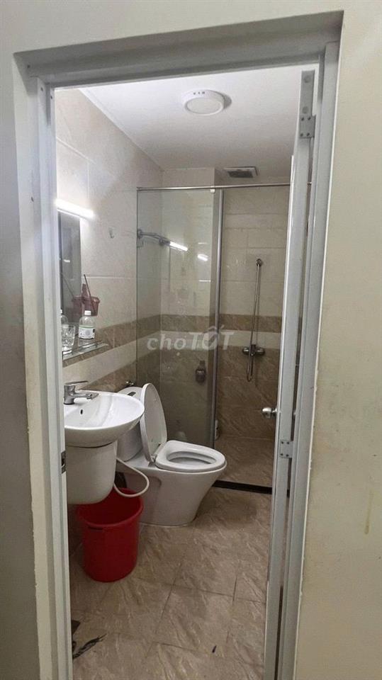 🏠 CHO THUÊ PHÒNG TRỌ – GẦN QUỐC LỘ 13, ĐH LUẬT TPHCM, GIGAMALL