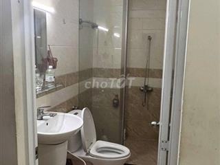 🏠 CHO THUÊ PHÒNG TRỌ – GẦN QUỐC LỘ 13, ĐH LUẬT TPHCM, GIGAMALL