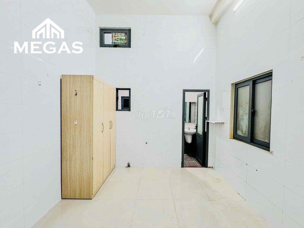 PHÒNG TRỌ TIỆN NGHI – AN NINH – GẦN TRƯỜNG CAO ĐẲNG CÔNG THƯƠNG TP.H