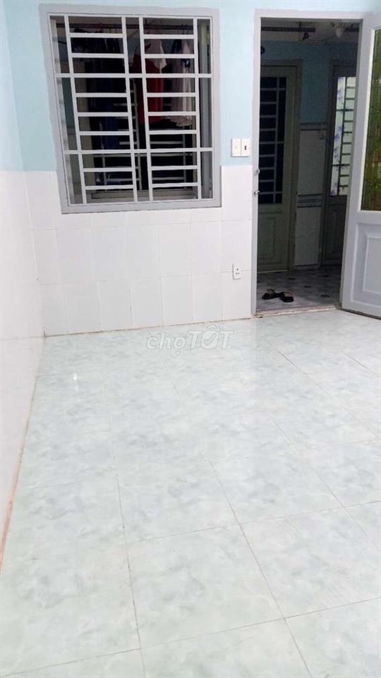 PHÒNG TRỌ CHO Thuê quận 2cũ