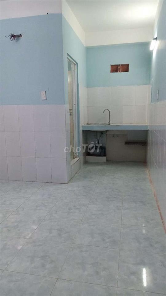 PHÒNG TRỌ CHO Thuê quận 2cũ
