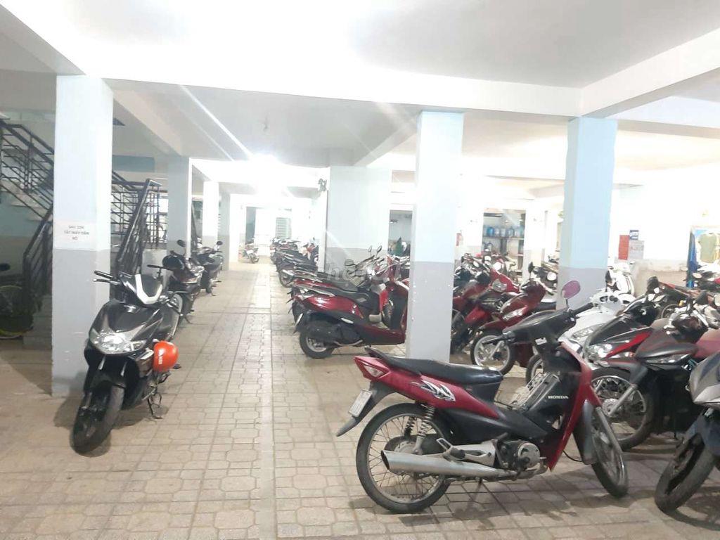 PHÒNG TRỌ CHO Thuê quận 2cũ