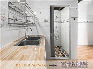 TRỌ GẦN HV BƯU CHÍNH VIỄN THÔNG, MAN THIỆN