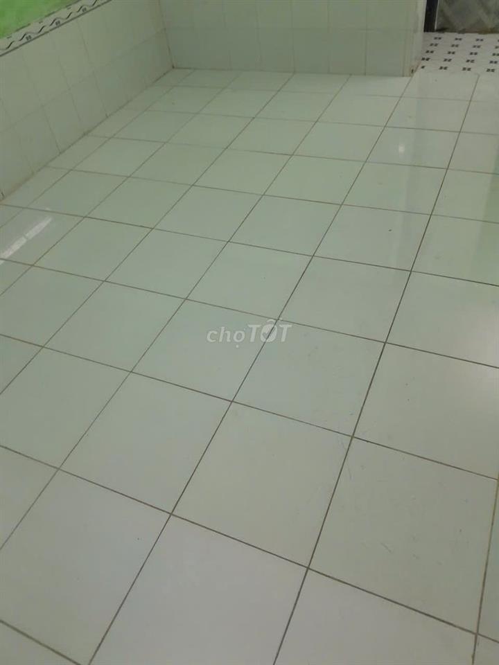 Cho thuê phòng trọ ngay chợ Bình Triệu, đối diện Đại học Luật