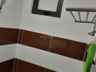 Cho thuê phòng rộng đối diện ĐH Luật