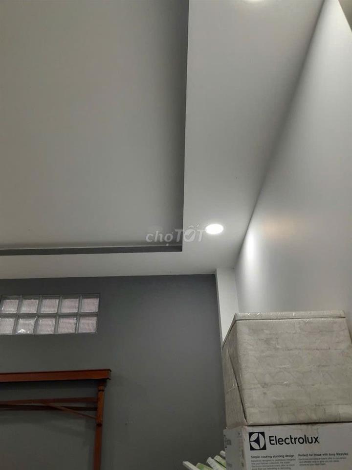 Cho thuê phòng rộng đối diện ĐH Luật