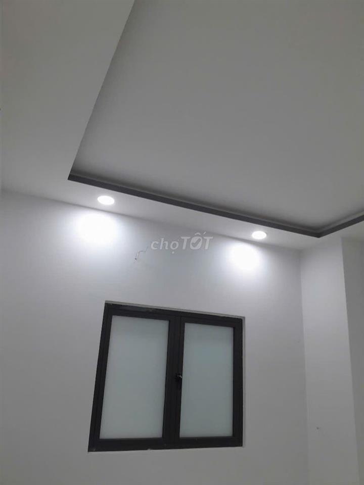 Cho thuê phòng rộng đối diện ĐH Luật