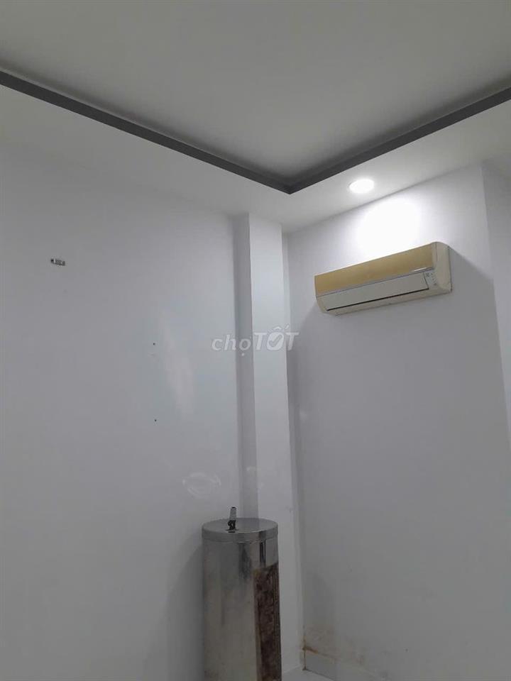 Cho thuê phòng rộng đối diện ĐH Luật