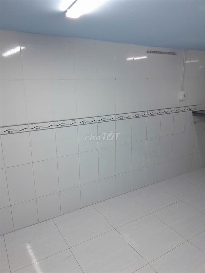 CHO THUÊ PHÒNG TRỌ NGAY CHỢ BÌNH TRIỆU, ĐỐI DIỆN ĐẠI HỌC LUẬT