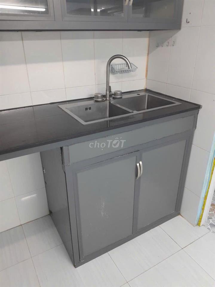CHO THUÊ PHÒNG TRỌ NGAY CHỢ BÌNH TRIỆU, ĐỐI DIỆN ĐẠI HỌC LUẬT