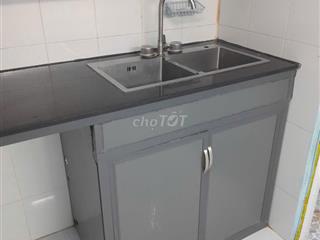 CHO THUÊ PHÒNG TRỌ NGAY CHỢ BÌNH TRIỆU, ĐỐI DIỆN ĐẠI HỌC LUẬT