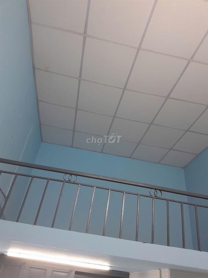 CHO THUÊ PHÒNG TRỌ NGAY CHỢ BÌNH TRIỆU, ĐỐI DIỆN ĐẠI HỌC LUẬT