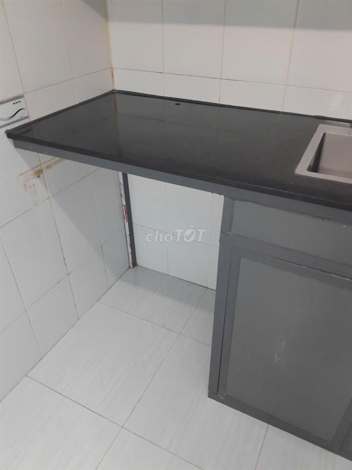 CHO THUÊ PHÒNG TRỌ NGAY CHỢ BÌNH TRIỆU, ĐỐI DIỆN ĐẠI HỌC LUẬT