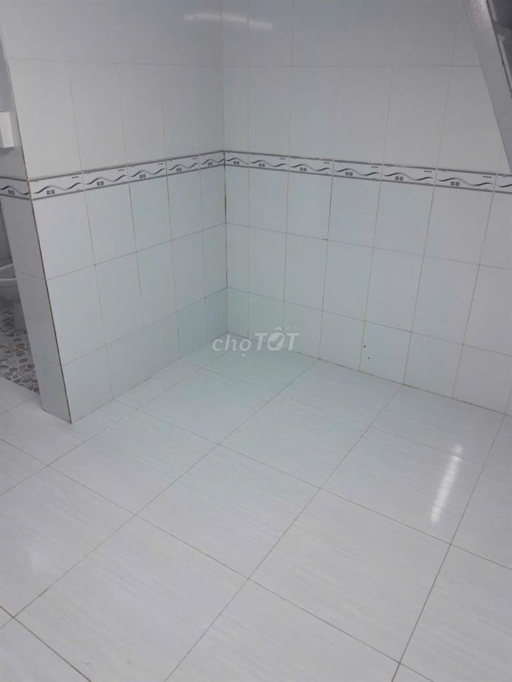 CHO THUÊ PHÒNG TRỌ NGAY CHỢ BÌNH TRIỆU, ĐỐI DIỆN ĐẠI HỌC LUẬT