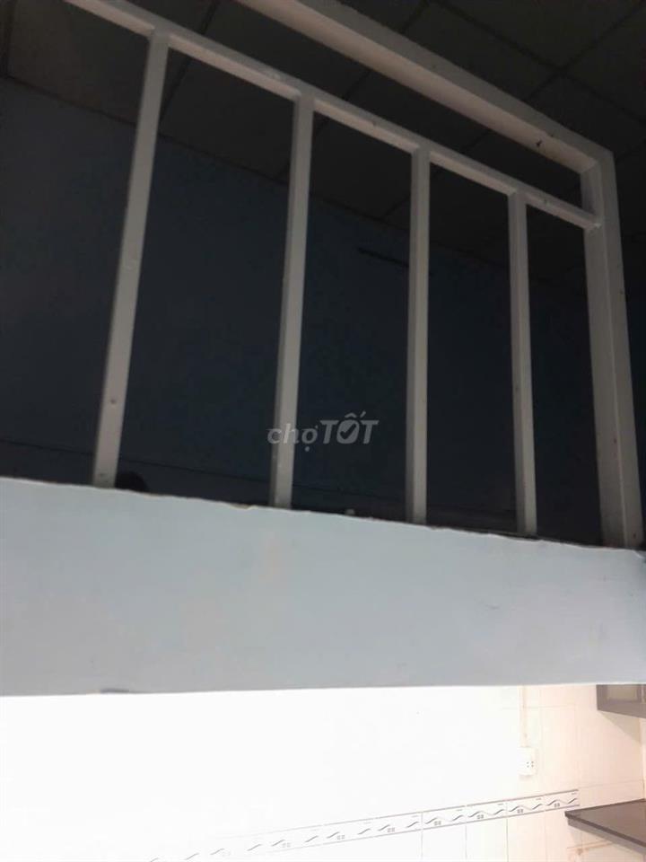 CHO THUÊ PHÒNG TRỌ NGAY CHỢ BÌNH TRIỆU, ĐỐI DIỆN ĐẠI HỌC LUẬT
