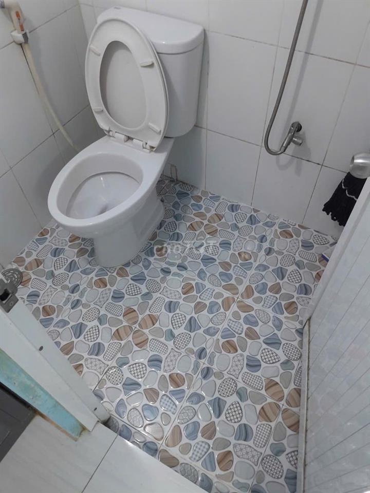 CHO THUÊ PHÒNG TRỌ NGAY CHỢ BÌNH TRIỆU, ĐỐI DIỆN ĐẠI HỌC LUẬT
